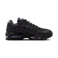 Nike Air Max 95 OG Big Bubble Black Persian Violet