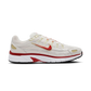 Nike P-6000 Phantom Dragon Red