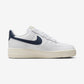 Nike Air Force 1 Low '07 Olympic (2024) (Women's)