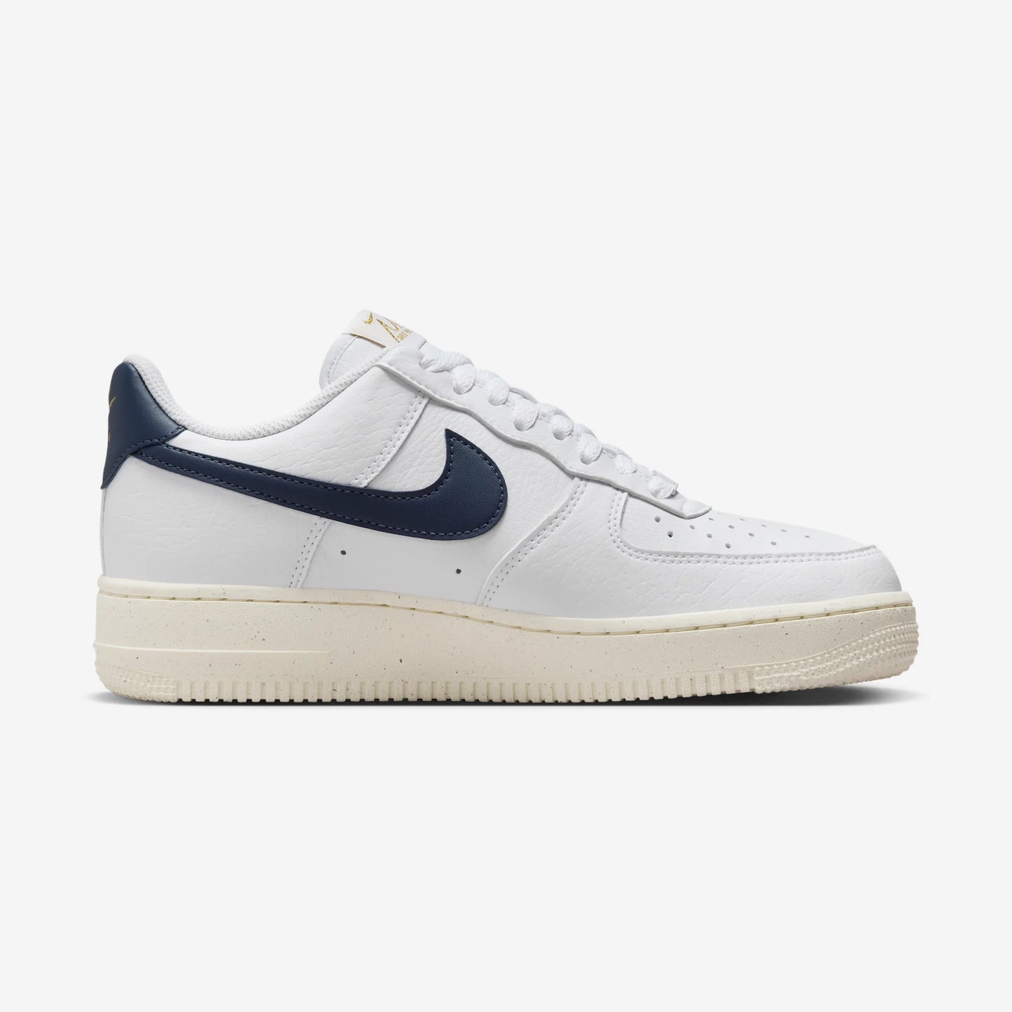 Nike Air Force 1 Low '07 Olympic (2024) (Women's)