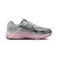 Nike Zoom Vomero 5 Photon Dust Pink Foam (Women's)