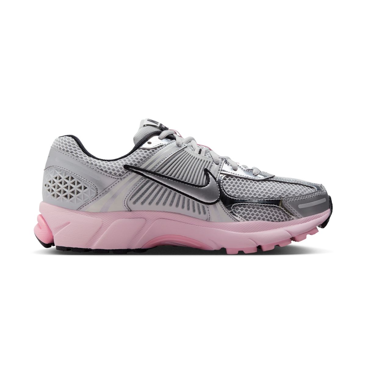 Nike Zoom Vomero 5 Photon Dust Pink Foam (Women's)