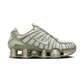 Nike Shox TL Light Army (Women's)