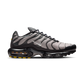 Nike Air Max Plus Cordura Dark Smoke Grey