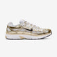 Nike P-6000 Gold (Women's)