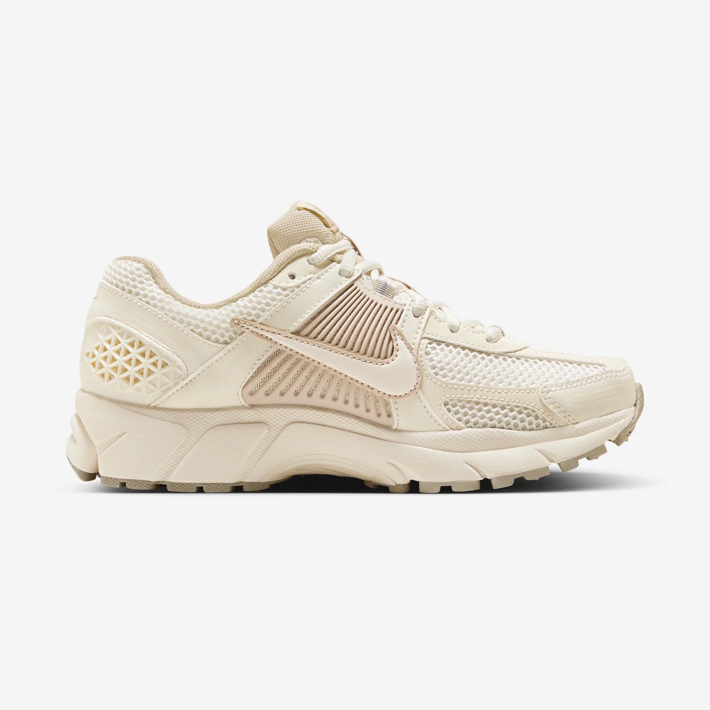 Nike Zoom Vomero 5 Sail Light Orewood Brown (Women's)
