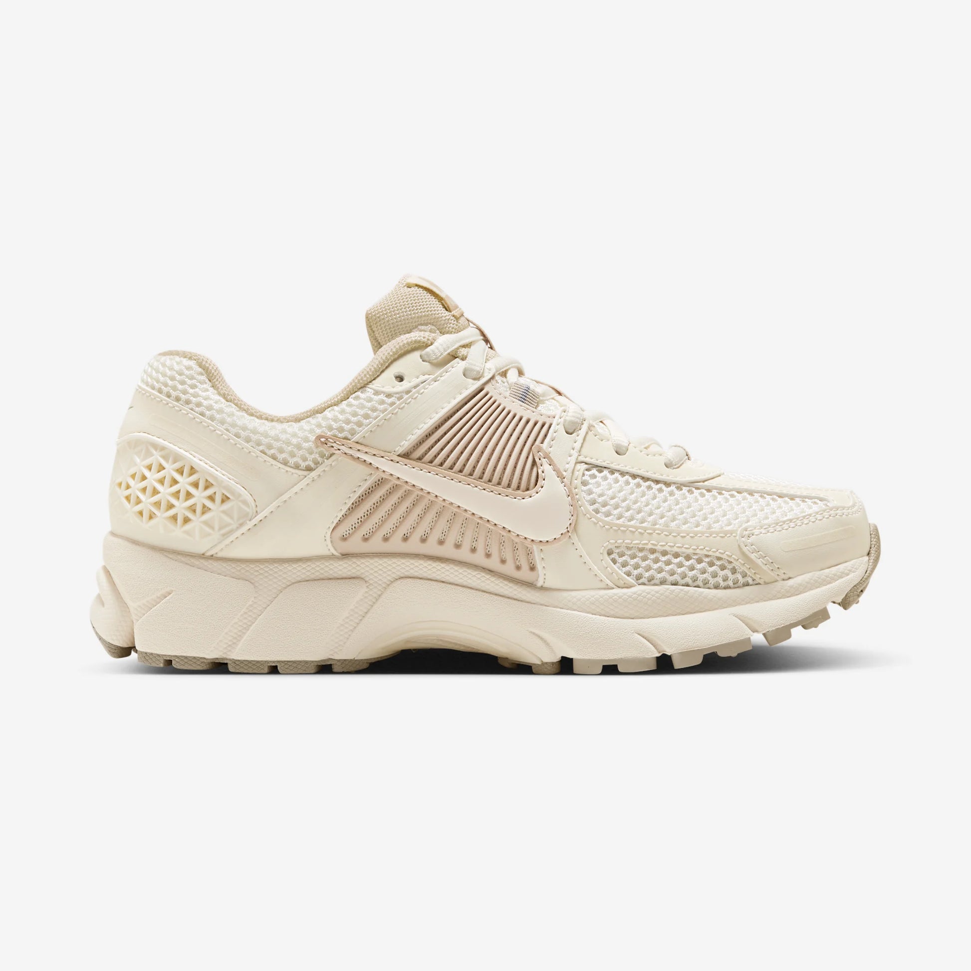 Nike Zoom Vomero 5 Sail Light Orewood Brown (Women's)