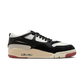 Jordan 4 RM Canyon Rust