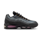 Nike Air Max 95 OG Big Bubble Sundial