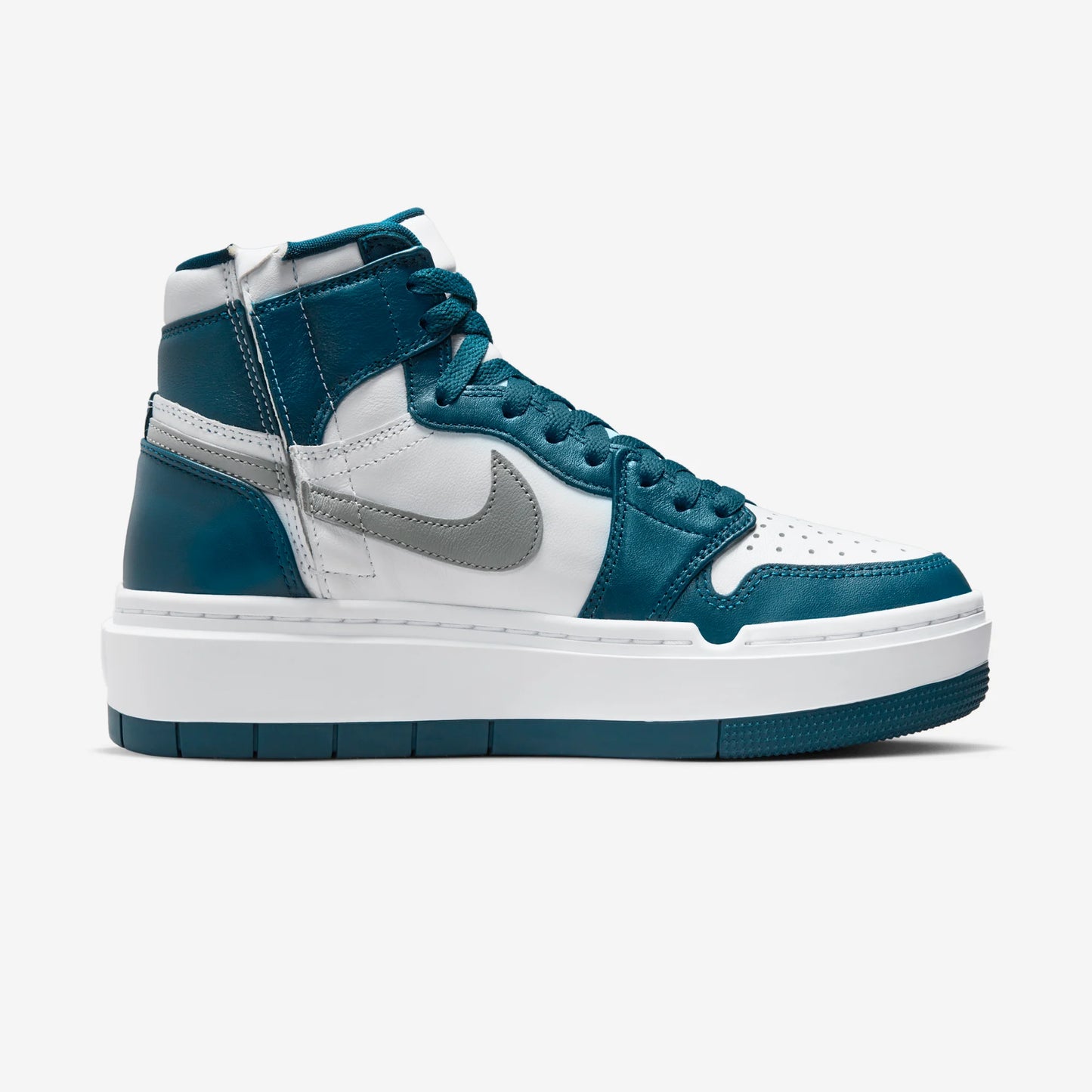 Jordan 1 Elevate High French Blue (Women's)