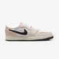 Jordan 1 Retro Low OG EX Coconut Milk