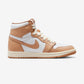 Jordan 1 Retro High OG Praline (Women's)