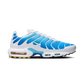 Nike Air Max Plus Sky Blue