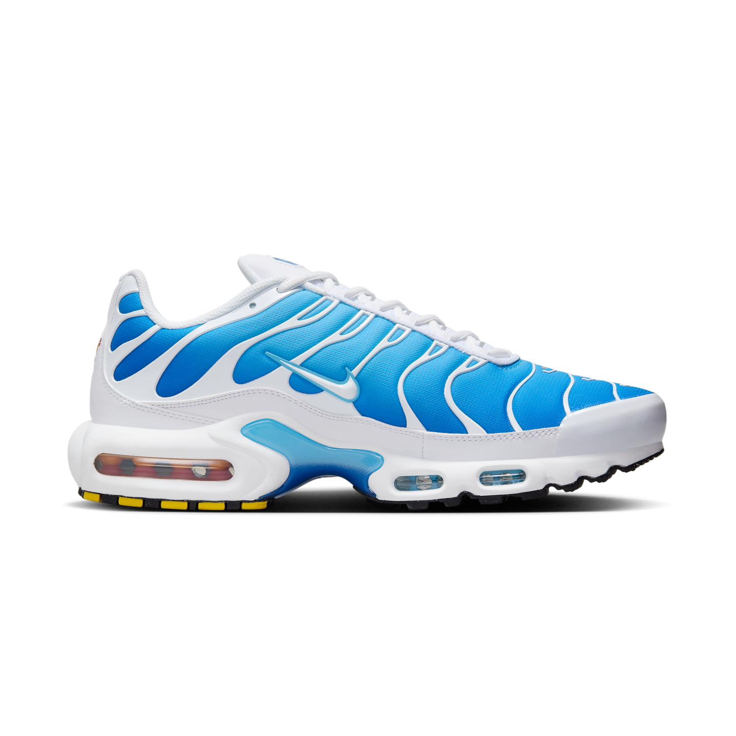 Nike Air Max Plus Sky Blue