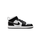 Jordan 1 Mid Hologram (PS)