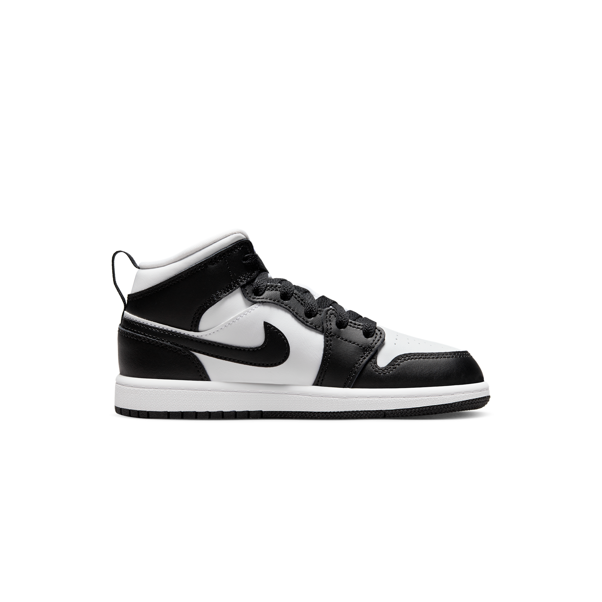 Jordan 1 Mid Hologram (PS)