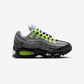 Nike Air Max 95 LEGO Neon (GS)