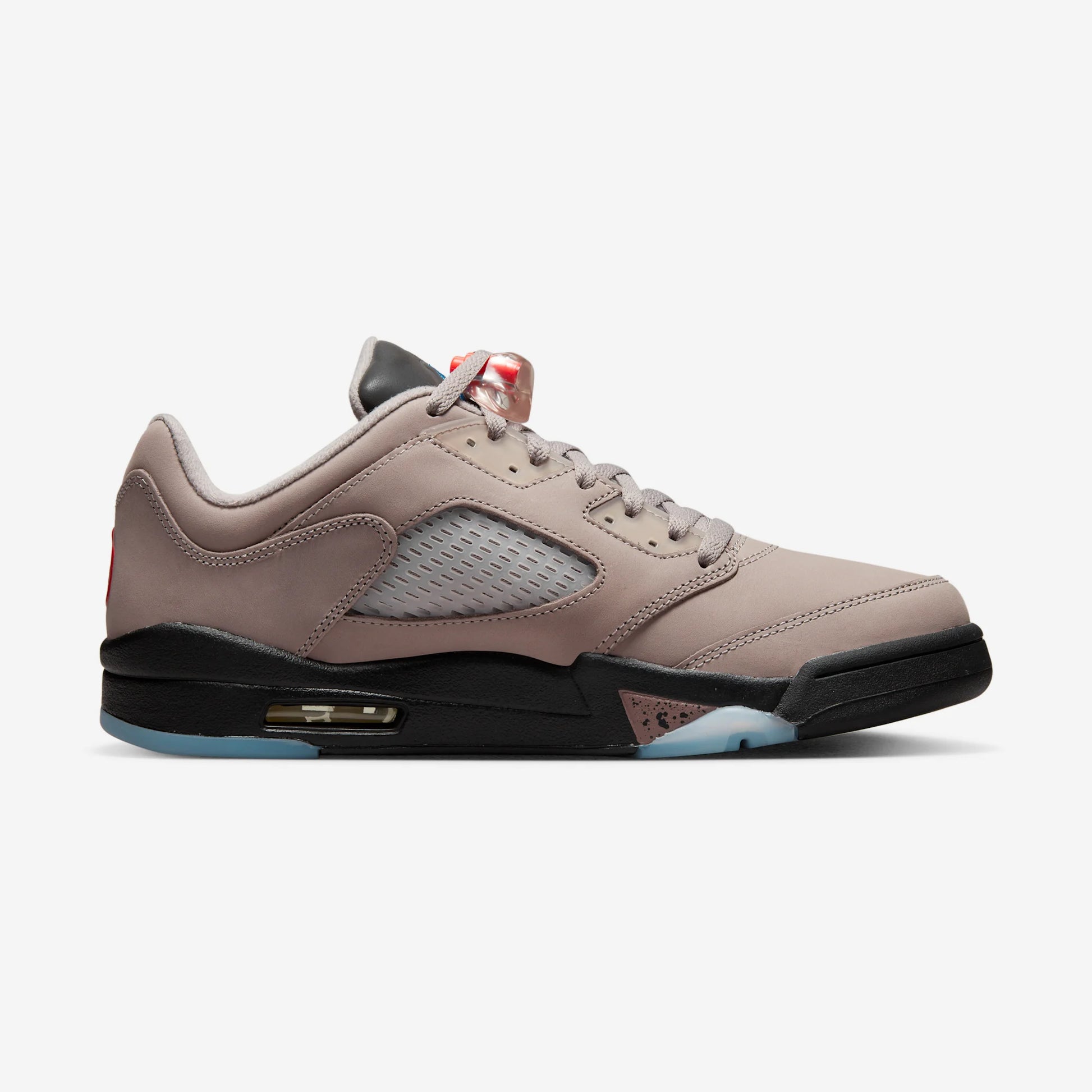 Jordan 5 Retro Low PSG (2022)
