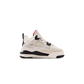 Jordan 4 Retro Flight Club (TD)