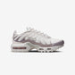Nike Air Max Plus Sail Light Violet (GS)