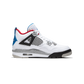 Jordan 4 Retro What The