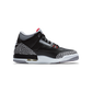 Jordan 3 Retro Black Cement (2018)