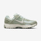 Nike Zoom Vomero 5 Jade Horizon