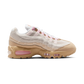 Nike Air Max 95 OG Big Bubble Linen (Women's)