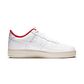 Nike Air Force 1 Low Kith Japan