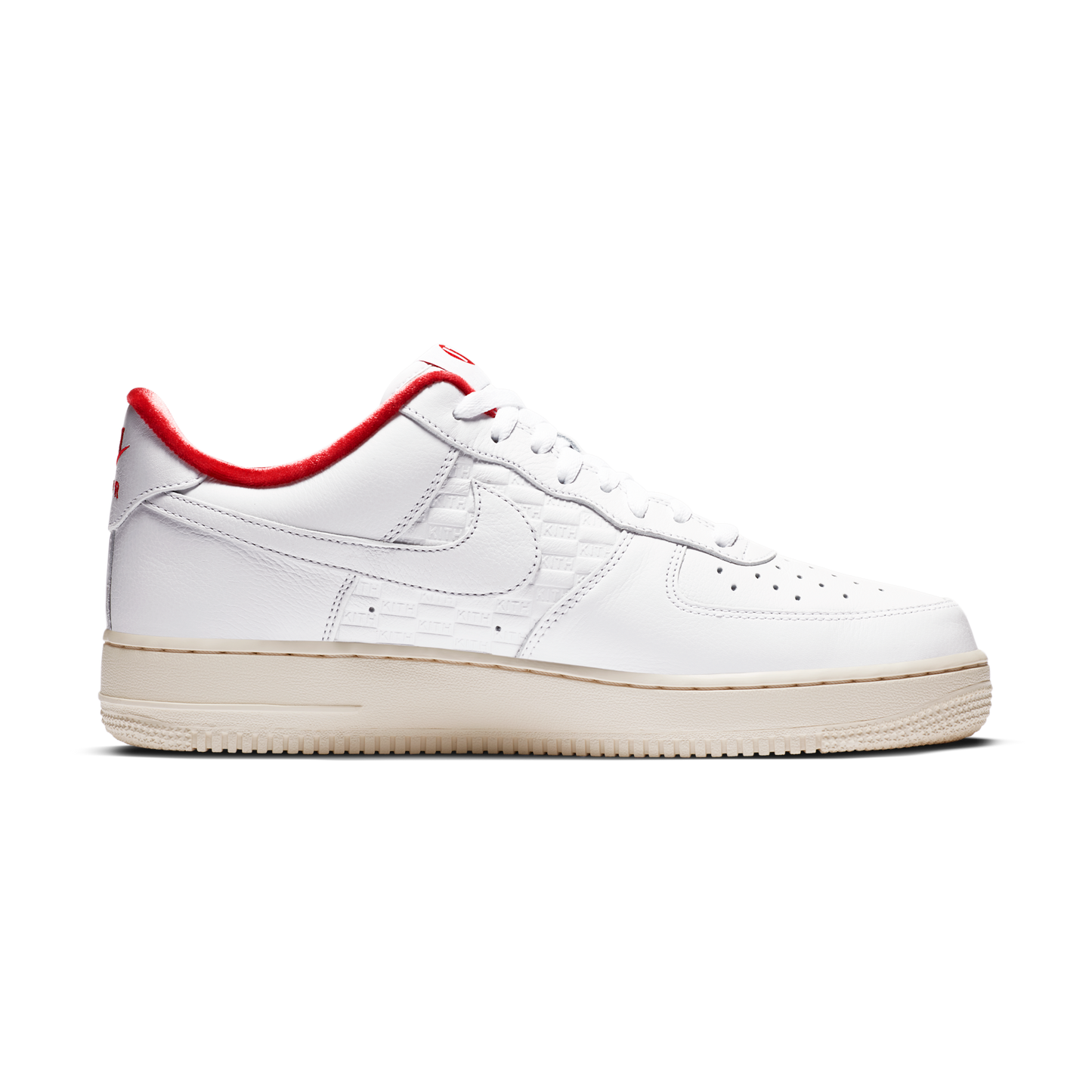 Nike Air Force 1 Low Kith Japan