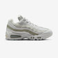 Nike Air Max 95 OG Big Bubble Jade Horizon (Women's)