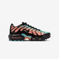 Nike Air Max Plus Aurora Green Orange Pulse (GS)