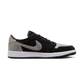 Jordan 1 Retro Low OG Swarovski Stealth (Women's)