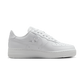 Nike Air Force 1 Low Butterfly White (Women's)