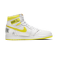 Jordan 1 Retro High First Class Flight