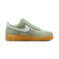 Nike Air Force 1 Low '07 LV8 Jade Horizon