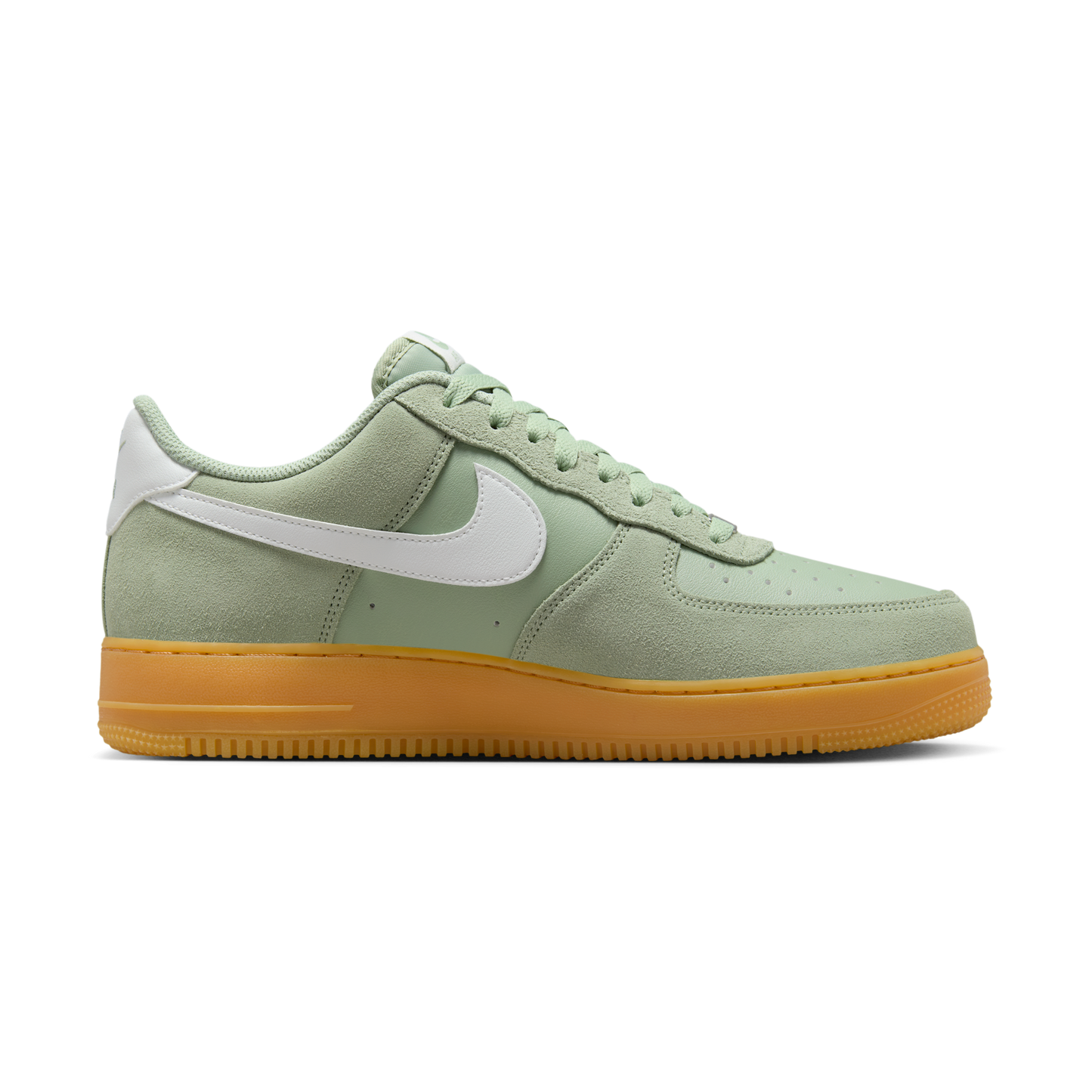 Nike Air Force 1 Low '07 LV8 Jade Horizon