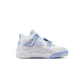 Jordan 4 Retro Forget Me Not (PS)