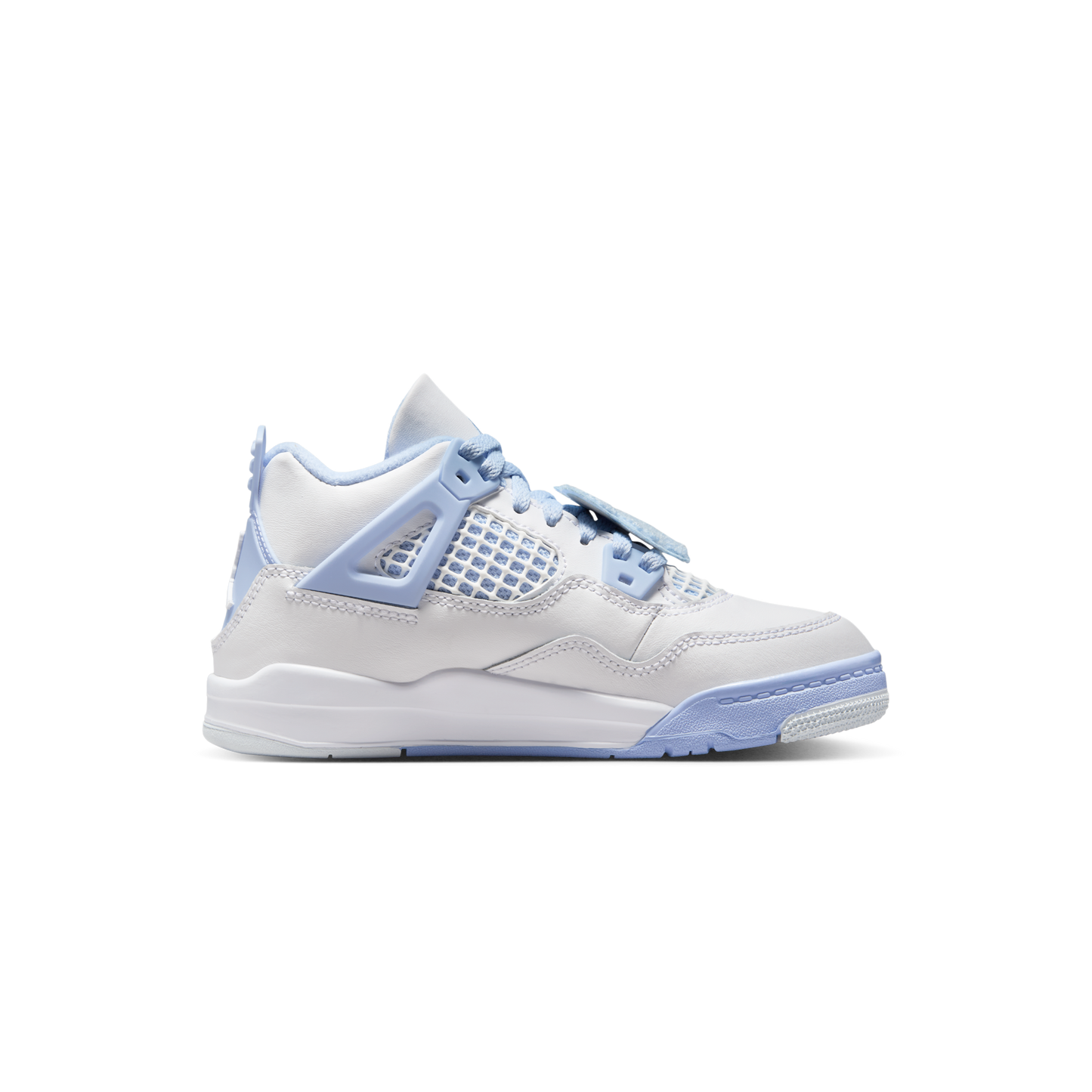 Jordan 4 Retro Forget Me Not (PS)