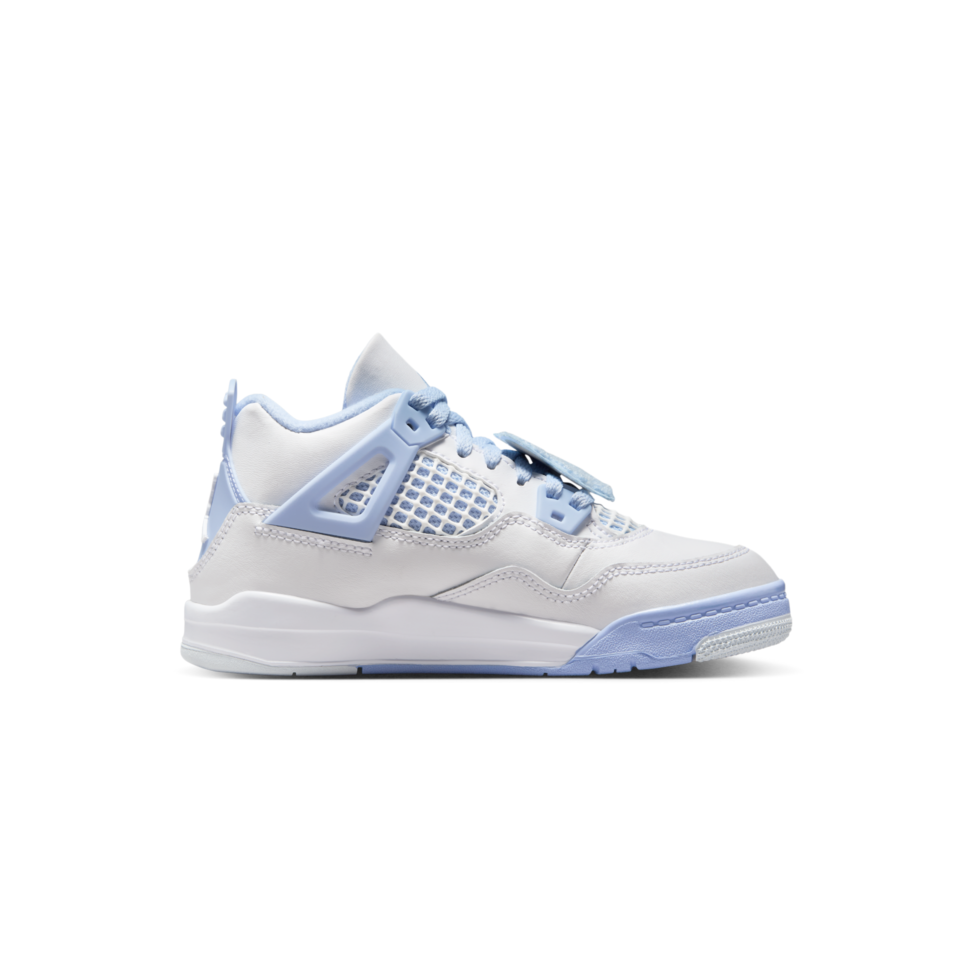Jordan 4 Retro Forget Me Not (PS)