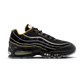 Nike Air Max 95 Big Bubble Korea