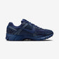Nike Zoom Vomero 5 Midnight Navy