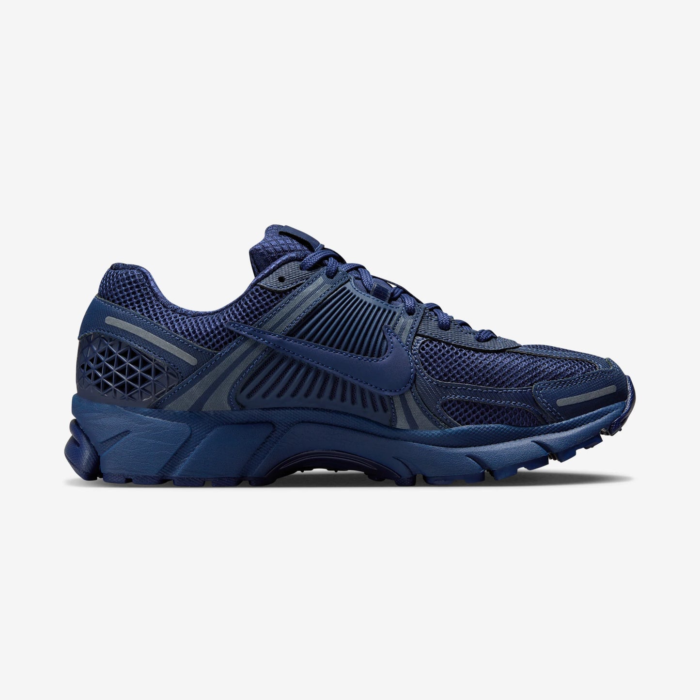 Nike Zoom Vomero 5 Midnight Navy