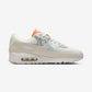 Nike Air Max 90 size? White Soft Pearl