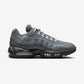 Nike Air Max 95 Dark Grey Anthracite