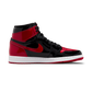 Jordan 1 Retro High OG Patent Bred