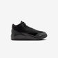 Jordan 3 Retro Black Cat (2025) (PS)