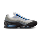 Nike Air Max 95 OG Big Bubble Blue Spark