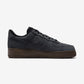Nike Air Force 1 Low Off Noir Dark Chocolate