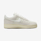 Nike Air Force 1 Low '07 Phantom Summit White Light Bone